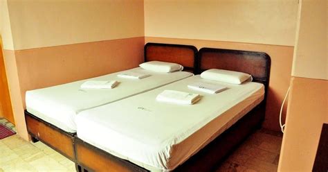 GV Hotel Camiguin .